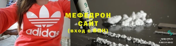 СК Алексеевка