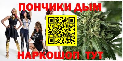 винт Ирбит