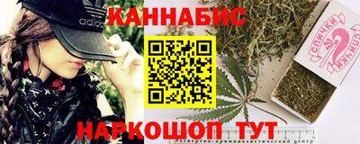 jwh Туймазы